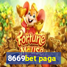 8669bet paga